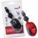 Genius Mouse Micro Traveler