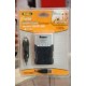 Battery Charger Konnoc KCR-AO88
