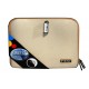 Softcase Fysto