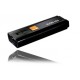 Icon Modem 225