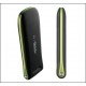 Huawei Modem E180