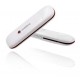 Huawei Modem K3520