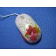 Mouse Alltronix flower 