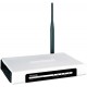 TP-Link Modem ADSL + Wireless Router TL-WR8101G