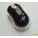 mouse AX Vega