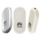 Huawei Modem E220
