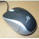 Ax Mouse Tornado