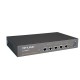 TP-Link Load Balance TL-WR480T+