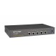 TP-Link Load Balance TL-WR488T