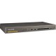 TP-Link Load Balance TL-R4299G