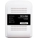 TP-Link Powerline Ethernet Adapter TL-PA201 200Mbps