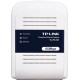 TP-Link Powerline Ethernet Adapter TL-PA101 85Mbps