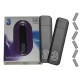 Huawei Modem E156G