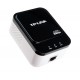 TP-Link Powerline Ethernet Adapter TL-PA101 2.0 85Mbps