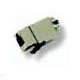 Modular jack SL series for 5e shielded