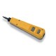 AMP standar impact tool