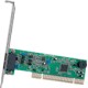 TP-Link Modem 56k PCI Interface TM-IP5600