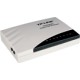 TP-Link Modem 56k PCI Interface TM-EC5658V