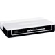 TP-Link Modem ADSL Router ADSL2/2 TD-8816