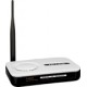 TP-Link Wireless Router TL-WR340G