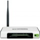 TP-Link Wireless Router TL-WR741ND