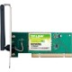 TP-Link Wireless LAN PCI TL-WN550G