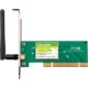 TP-Link Wireless LAN PCI TL-WN350GD