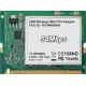 TP-Link Mini Wireless LAN PCI TL-WN560G