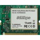 TP-Link Mini Wireless LAN PCI TL-WN562AG