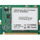 TP-Link Mini Wireless LAN PCI  TL-WN660G