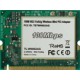 TP-Link Mini Wireless LAN PCI TL-WN662AG