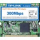 TP-Link Mini Wireless LAN PCI TL-WN860N