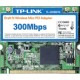 TP-Link Mini Wireless LAN PCI TL-WN961N