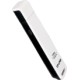 TP-Link Wireless LAN USB Adapter TL-WN721N