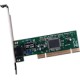 TP-Link LAN Card TF-3200