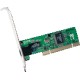 TP-Link LAN Card TF-3283