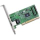 TP-Link LAN Card TG-3201