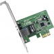 TP-Link LAN Card TG-3468