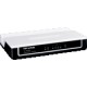 TP-Link Cable/DSL Router TL-R402M