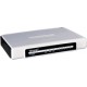 TP-Link Cable/DSL Router TL-R860