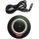 Ax USB Speaker ASM027U00