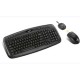 Genius Set KB 600
