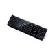 Genius Keyboard SlimStar i220