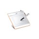 Genius Tablet EasyPen i405