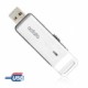 Adata USB Flash Disk Retractable C-702
