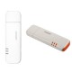 Huawei Modem E166
