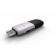 Icon Modem 431
