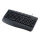Genius Keyboard KB-200 Arab