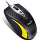 Genius Mouse Traveler 335