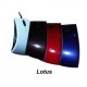 Ax Mouse Lotus